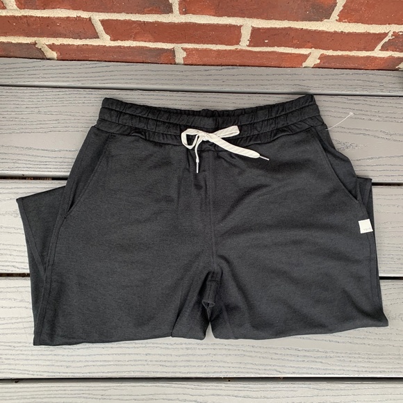 Vuori Performance Joggers - Picture 7 of 14